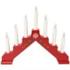Star Trading Swedish Candelabra (formerly Finnish Designs) (4228085) -Home Lighting Store 4228085alg