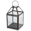 Gerson Lantern (43874) 1 Gerson Lantern (43874) -Home Lighting Store 43874lg