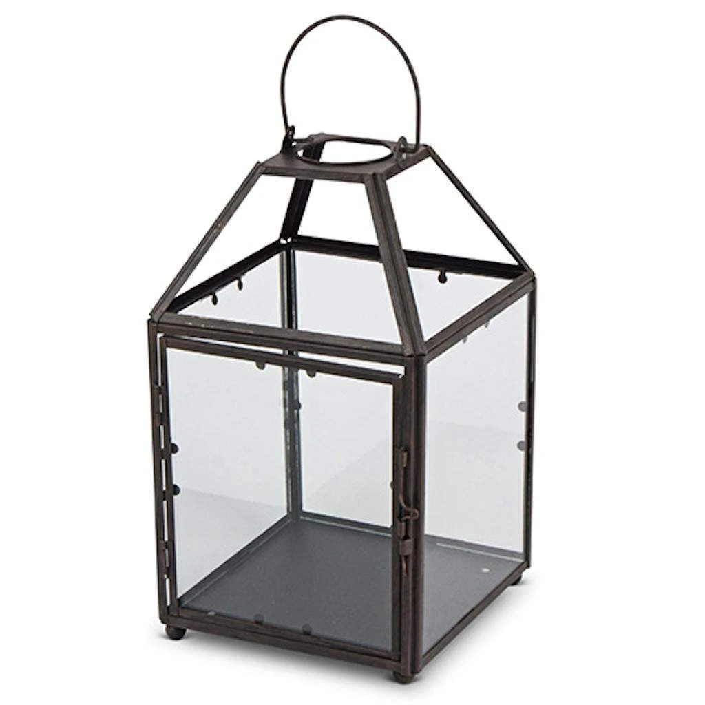 Gerson Lantern (43874) 3 Gerson Lantern (43874)