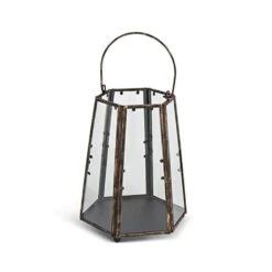 Gerson Lantern (43876)