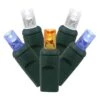 Vickerman Christmas Light String Set (449561) -Home Lighting Store 449561lg
