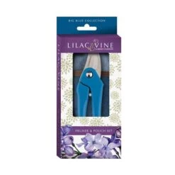 Regal Art & Gift Kit (45019) 8 Regal Art & Gift Kit (45019) -Home Lighting Store 45019boxmd