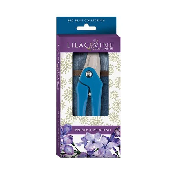 Regal Art & Gift Kit (45019) 5 Regal Art & Gift Kit (45019) - Image 3