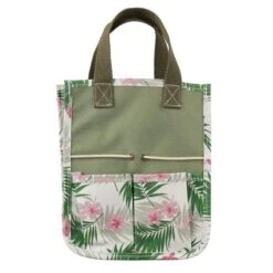 Regal Art & Gift Textile (45030) 7 Regal Art & Gift Textile (45030) -Home Lighting Store 45030backmd