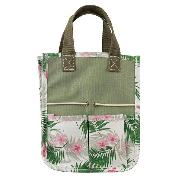 Regal Art & Gift Textile (45030) 5 Regal Art & Gift Textile (45030) - Image 3