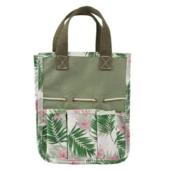 Regal Art & Gift Textile (45030)