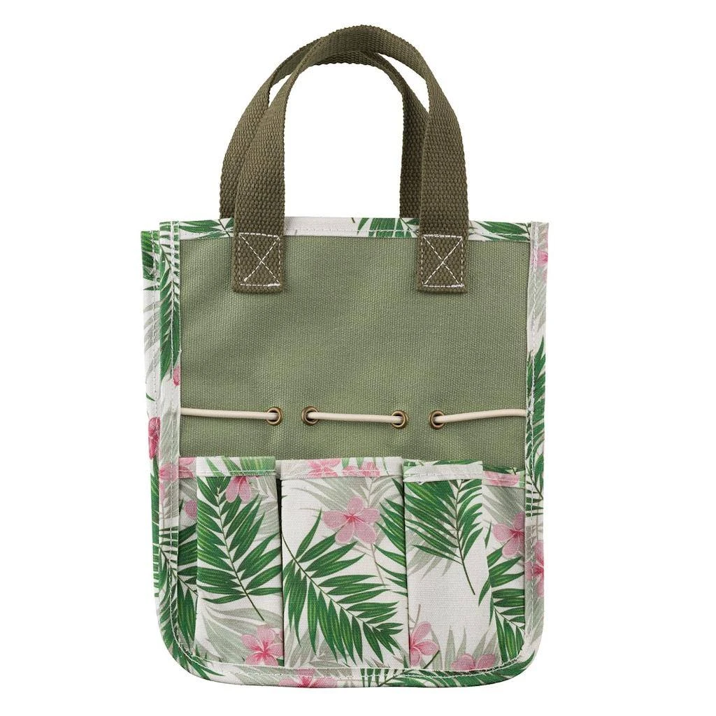 Regal Art & Gift Textile (45030) 3 Regal Art & Gift Textile (45030)