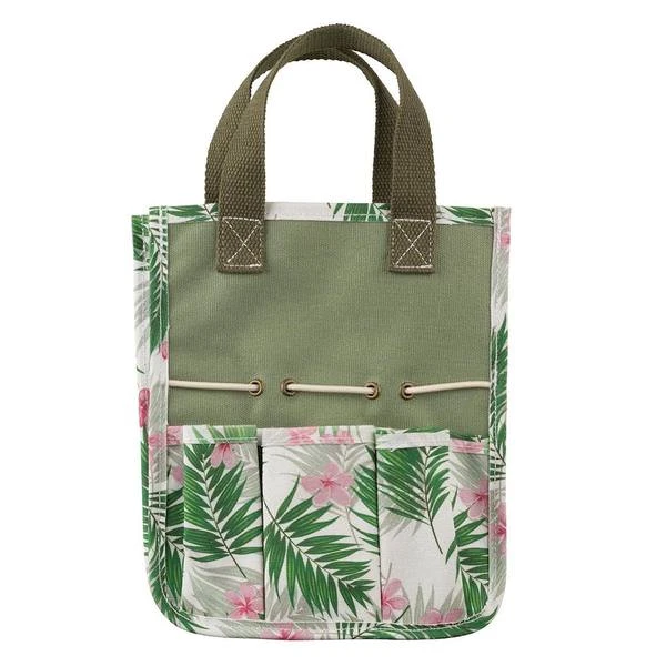 Regal Art & Gift Textile (45030) 4 Regal Art & Gift Textile (45030) - Image 2