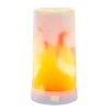 Gerson Candle (45143) -Home Lighting Store 45143lg