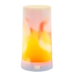 Gerson Candle (45143)