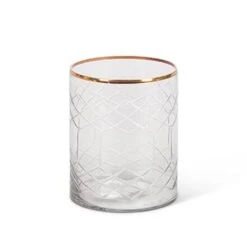 Gerson Candle Holder (45166)