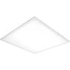 Nuvo LED Flat Panel (45334) -Home Lighting Store 45333lg