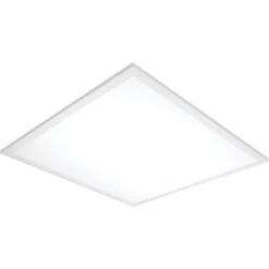 Nuvo LED Flat Panel (45334)