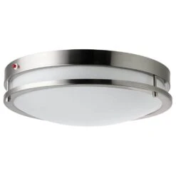 Sunlite LED Light Fixture (45602)