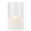 Gerson Flameless LED Wax Candle Light With Timer (45605) 2 Gerson Flameless LED Wax Candle Light With Timer (45605) -Home Lighting Store 45605lg