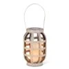 Gerson LED Candle/Lantern (45662)