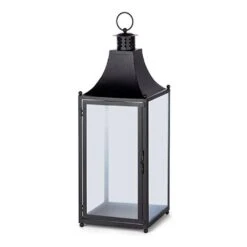 Gerson Candle Holder (45699)