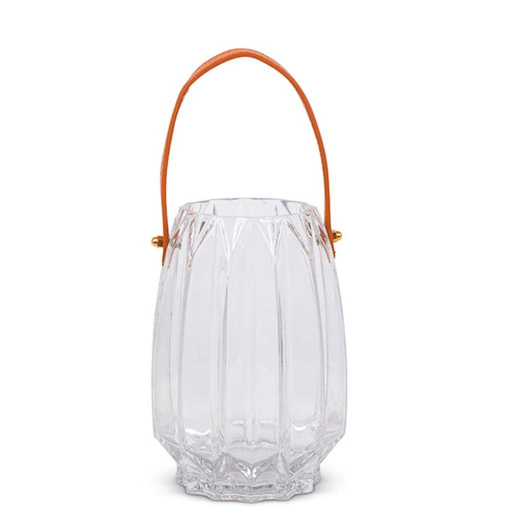 Gerson Candle Holder (45701) 3 Gerson Candle Holder (45701)