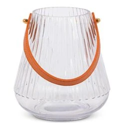 Gerson Candle Holder (45704)