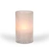 Gerson Flameless LED Wax Candle Light With Timer (45844) -Home Lighting Store 45844lg