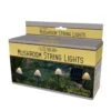 Gerson Lawn Decor (45941) -Home Lighting Store 45941lg