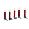 Kurt S. Adler Candle Light Set (46672) -Home Lighting Store 46672lg
