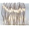 Kurt S. Adler LED Light String Set (46873) -Home Lighting Store 46873lg