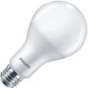 Philips LED Light Bulb (571505) -Home Lighting Store 479477lg