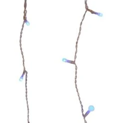 Kurt S. Adler LED Wall Light (48970) -Home Lighting Store 48970closeupmd