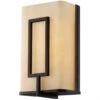 Sunlite LED Wall Sconce (49024) 1 Sunlite LED Wall Sconce (49024) -Home Lighting Store 49023lg