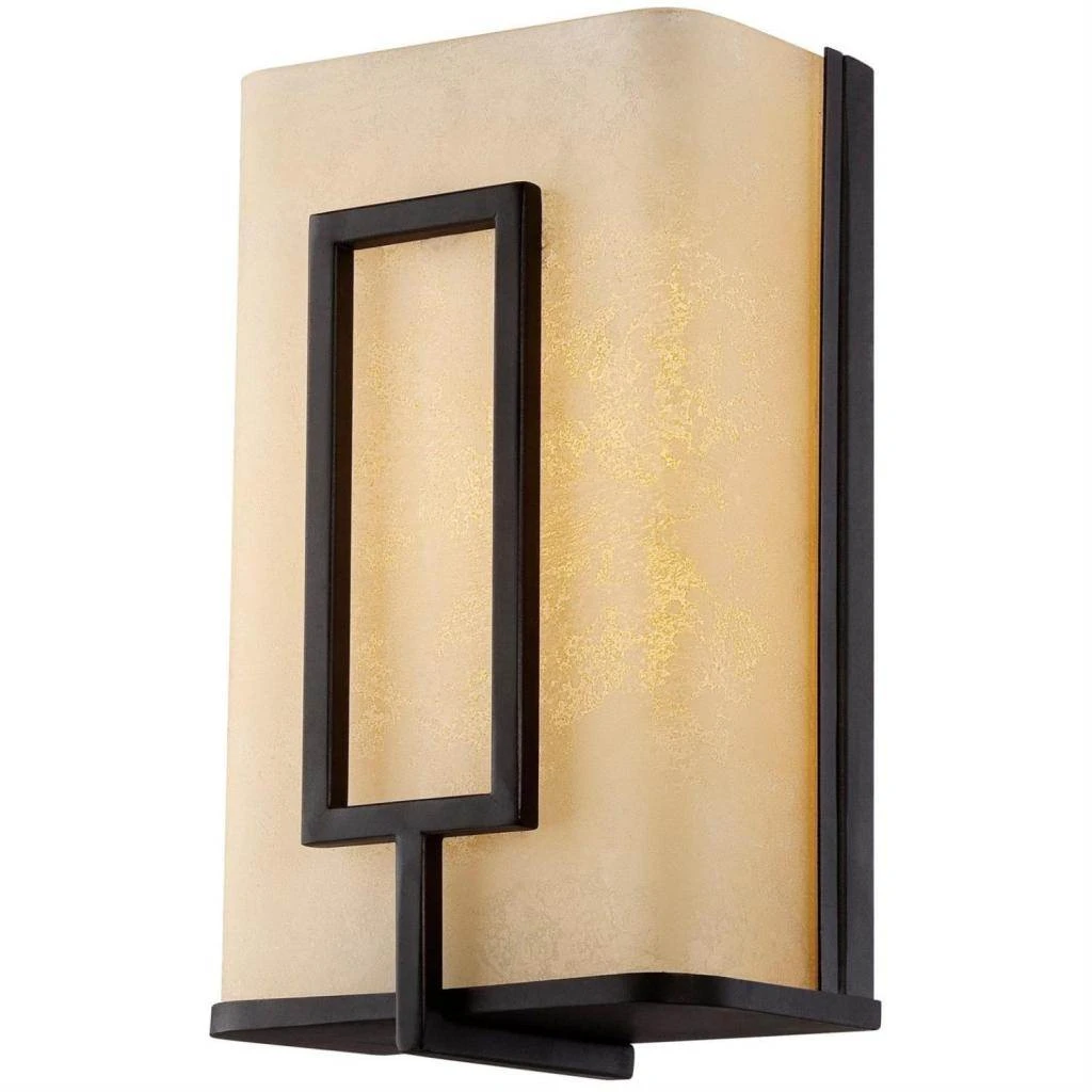 Sunlite LED Wall Sconce (49024) 3 Sunlite LED Wall Sconce (49024)
