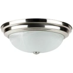 Sunlite LED Light Fixture (49050)