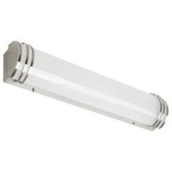 Sunlite LED Fixture (49087)