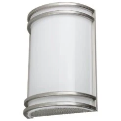 Sunlite LED Wall Sconce (49138)