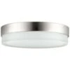 Sunlite LED Light Fixture (49094)