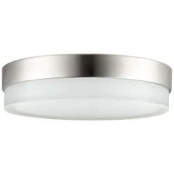 Sunlite LED Light Fixture (49094)