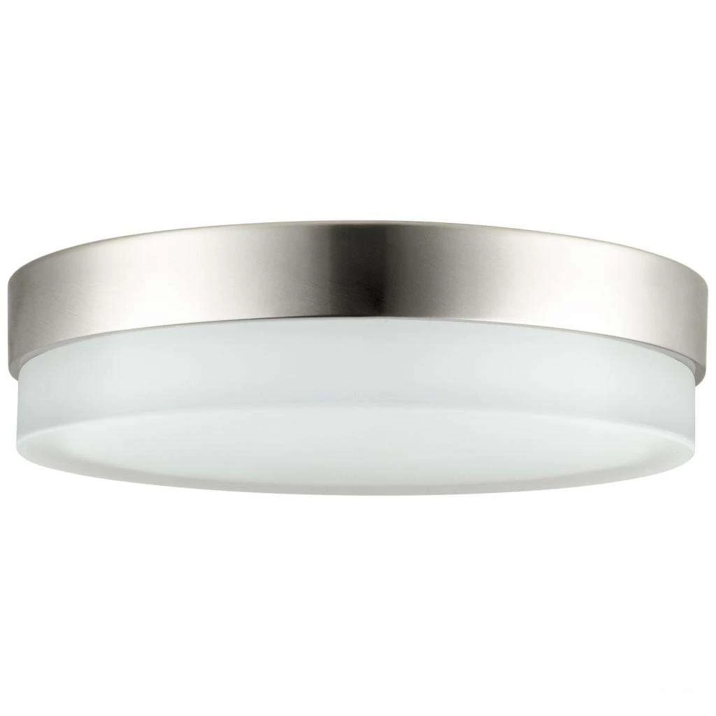 Sunlite LED Light Fixture (49094) 3 Sunlite LED Light Fixture (49094)