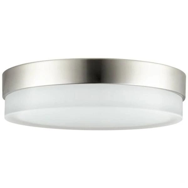 Sunlite LED Light Fixture (49094) 4 Sunlite LED Light Fixture (49094) - Image 2