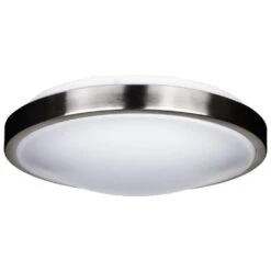 Sunlite LED Light Fixture (49152)