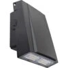 Sunlite LED Wallpack (49164) -Home Lighting Store 49164lg