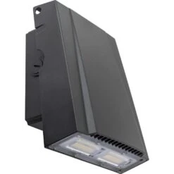 Sunlite LED Wallpack (49164)