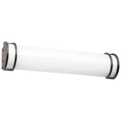 Sunlite LED Fixture (49195)