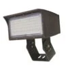 Maxlite LED Flood Light (50512) -Home Lighting Store 50508md