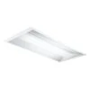 Philips LED Troffer Fixture (520304)