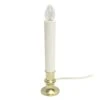 Brite Star Candle Lamp With Timer (45109) -Home Lighting Store 51097lg