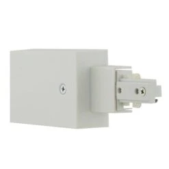 Satco Live End Current Limiter (51120) -Home Lighting Store 51120backmd