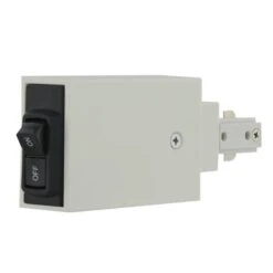 Satco Live End Current Limiter (51120) -Home Lighting Store 51120md