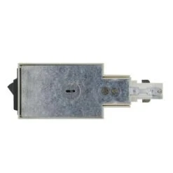 Satco Live End Current Limiter (51120) -Home Lighting Store 51120sidemd