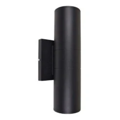 Nuvo LED Outdoor Wall Sconce (51144)