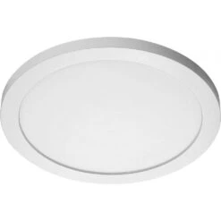 TCP LED Ceiling Light Fixture (27605)